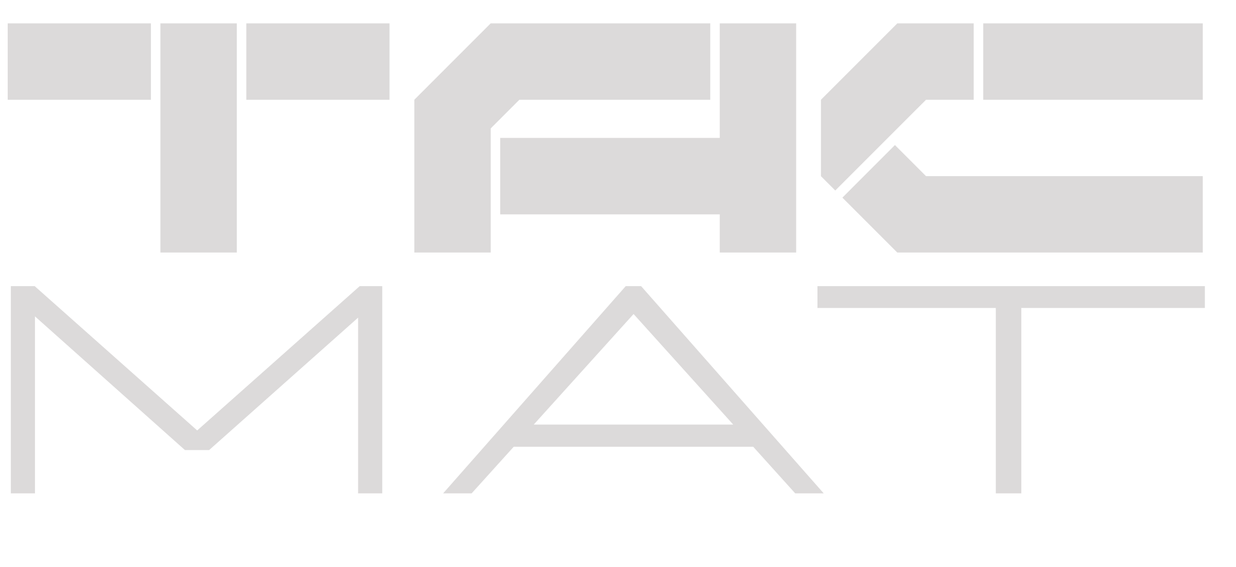 TACMAT